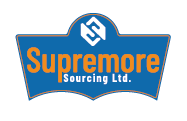 Supremore Sourcing Ltd.